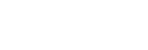 YOZO Machinery Logo