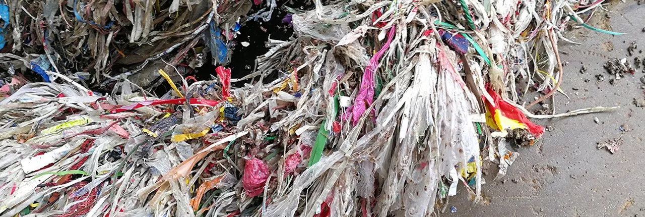 Used RopeBefore processing