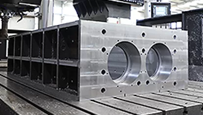 Innovative design, advanced craftsmanship, keep improving production, strict QC system, ingenuity quality and high-end equipment